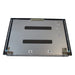 New Acer Swift SF314-43 SF314-511 Silver Lcd Back Cover 2.4MM 60.AB2N2.003 - LaptopParts.ca
