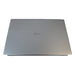 New Acer Swift SF314-43 SF314-511 Silver Lcd Back Cover 2.4MM 60.AB2N2.003 - LaptopParts.ca