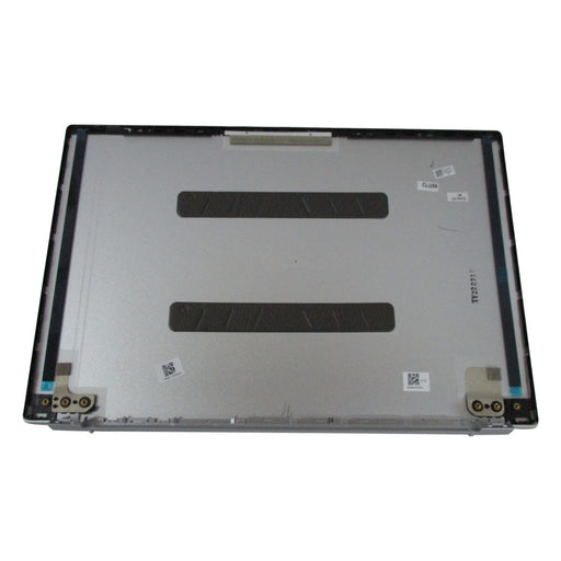 New Acer Swift SF314-511 Silver Lcd Back Cover 2.1MM 60.AB2N2.004 - LaptopParts.ca