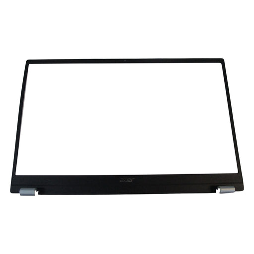 New Acer Swift SF314-43 SF314-511 Lcd Front Bezel 60.AB2N2.005 - LaptopParts.ca