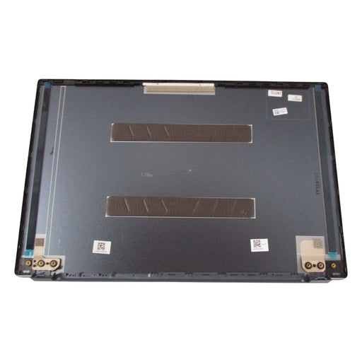 New Acer Swift SF314-511 Blue Lcd Back Cover 2.1MM 60.AB6N2.004 - LaptopParts.ca