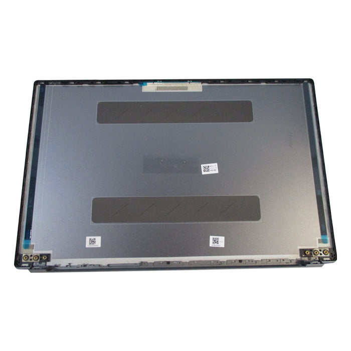 New Acer Swift 3 SF316-51 Gray Lcd Back Cover 60.ABDN2.002 - LaptopParts.ca