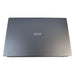 New Acer Swift 3 SF316-51 Gray Lcd Back Cover 60.ABDN2.002 - LaptopParts.ca