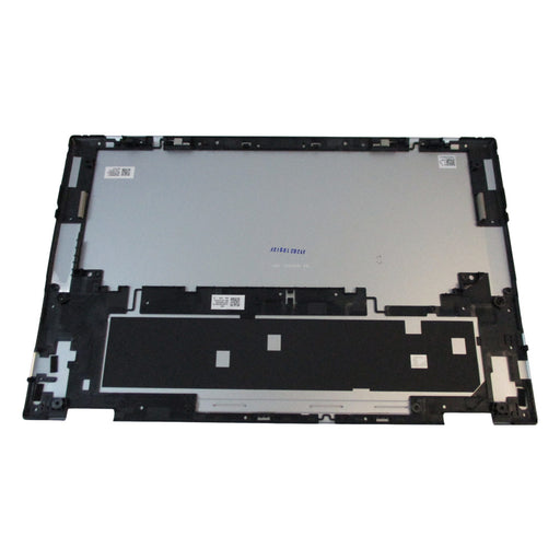 New Acer Chromebook Spin CP514-2H Lower Bottom Case 60.AHBN7.001 - LaptopParts.ca