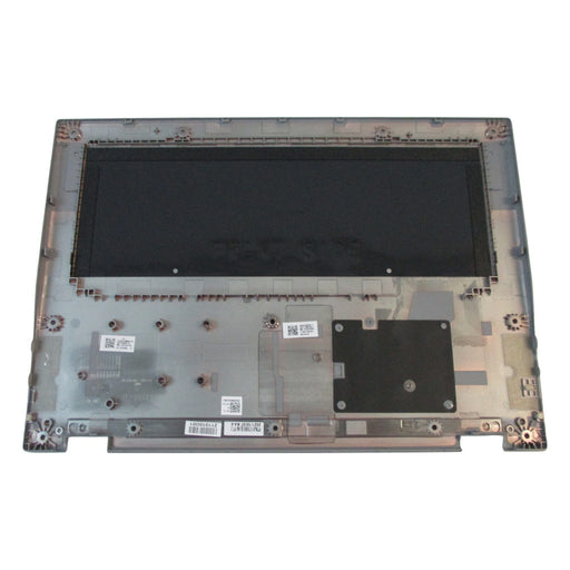 New Acer Chromebook CB514-2H CB514-2HT Lower Bottom Case 60.AS1N7.001 - LaptopParts.ca