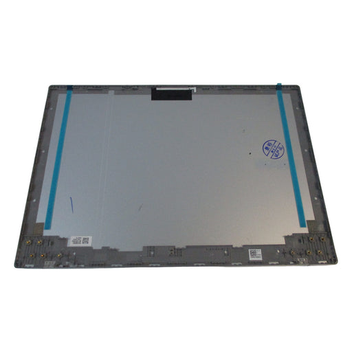 New Acer Chromebook CB514-2H CB514-2HT Lcd Back Cover 60.AS1N7.002 - LaptopParts.ca