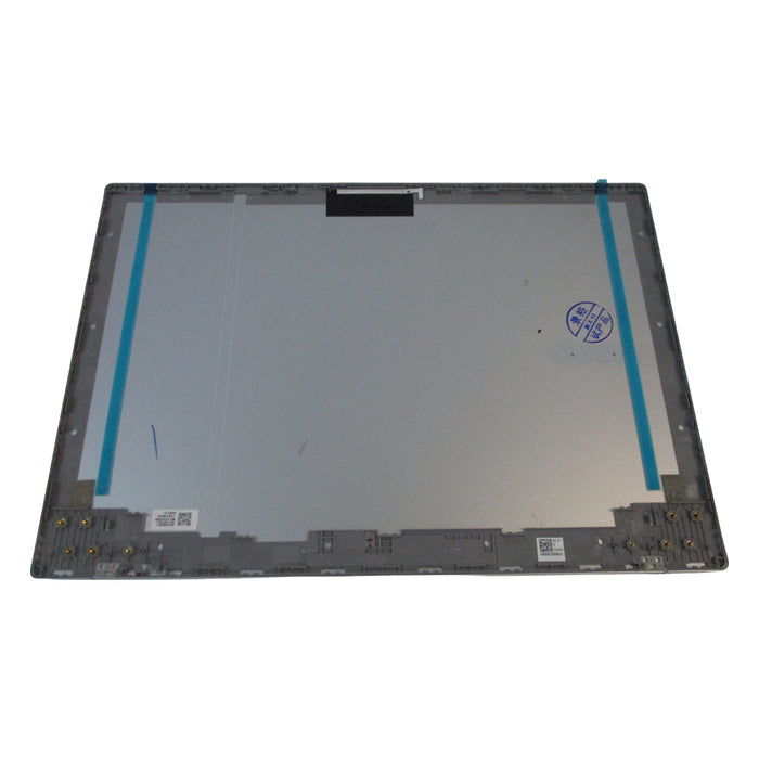 New Acer Chromebook CB514-2H CB514-2HT Lcd Back Cover 60.AS1N7.002 - LaptopParts.ca