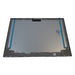 New Acer Chromebook CB514-2H CB514-2HT Lcd Back Cover 60.AS1N7.002 - LaptopParts.ca