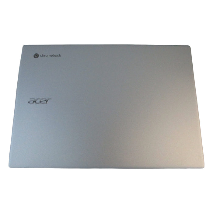 New Acer Chromebook CB514-2H CB514-2HT Lcd Back Cover 60.AS1N7.002 - LaptopParts.ca