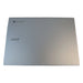 New Acer Chromebook CB514-2H CB514-2HT Lcd Back Cover 60.AS1N7.002 - LaptopParts.ca