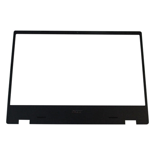 New Acer Chromebook CB514-2H CB514-2HT Lcd Front Bezel 60.AS1N7.003 - LaptopParts.ca
