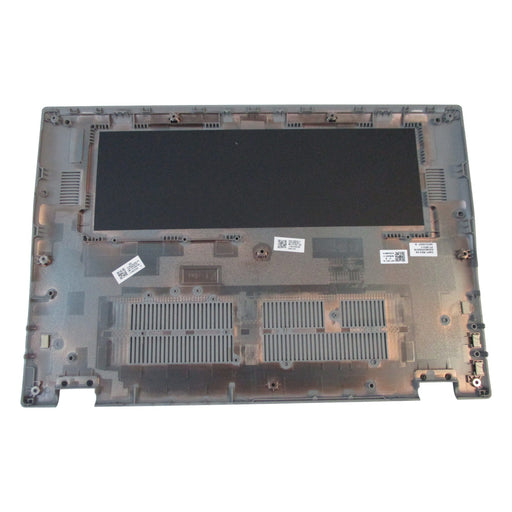 New Acer Chromebook CB514-1W CB514-1WT Lower Bottom Case 60.ATZN7.001 - LaptopParts.ca