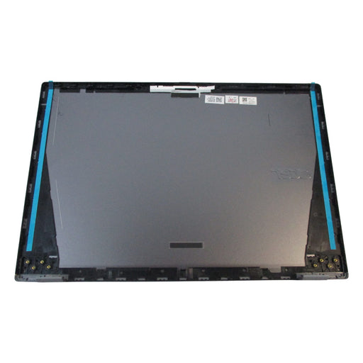 New Acer Chromebook CB514-1W CB514-1WT Lcd Back Cover 60.ATZN7.002 - LaptopParts.ca