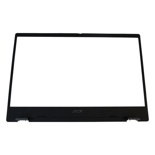 New Acer Chromebook CB514-1W CB514-1WT Lcd Front Bezel 60.ATZN7.003 - LaptopParts.ca