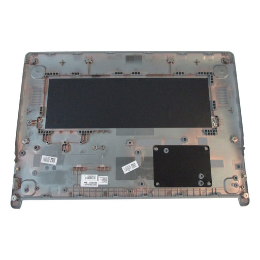 New Acer Chromebook CB314-2H CB314-2HT Lower Bottom Case 60.AWFN7.001 - LaptopParts.ca