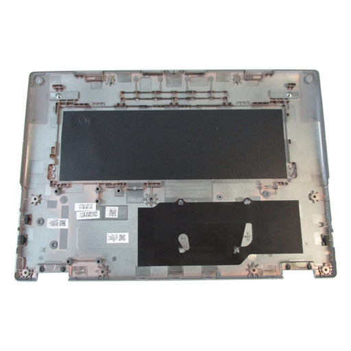 New Acer Chromebook Spin CP314-1H CP314-1HN Lower Bottom Case 60.AY4N7.001 - LaptopParts.ca