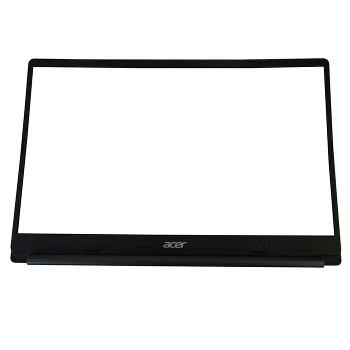 New Acer Chromebook CB317-1HT Lcd Front Bezel 60.AYBN7.003