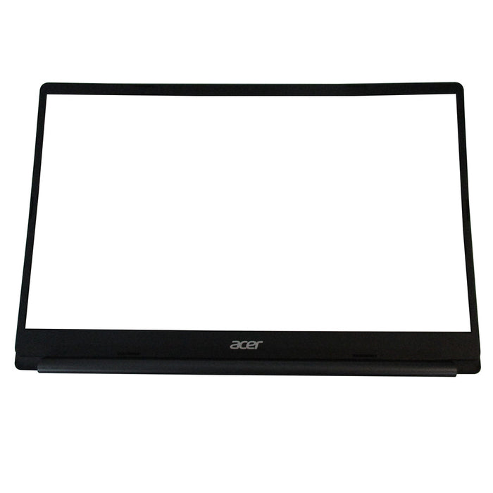 New Acer Chromebook CB317-1HT Lcd Front Bezel 60.AYBN7.003 - LaptopParts.ca