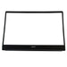 New Acer Chromebook CB317-1HT Lcd Front Bezel 60.AYBN7.003 - LaptopParts.ca