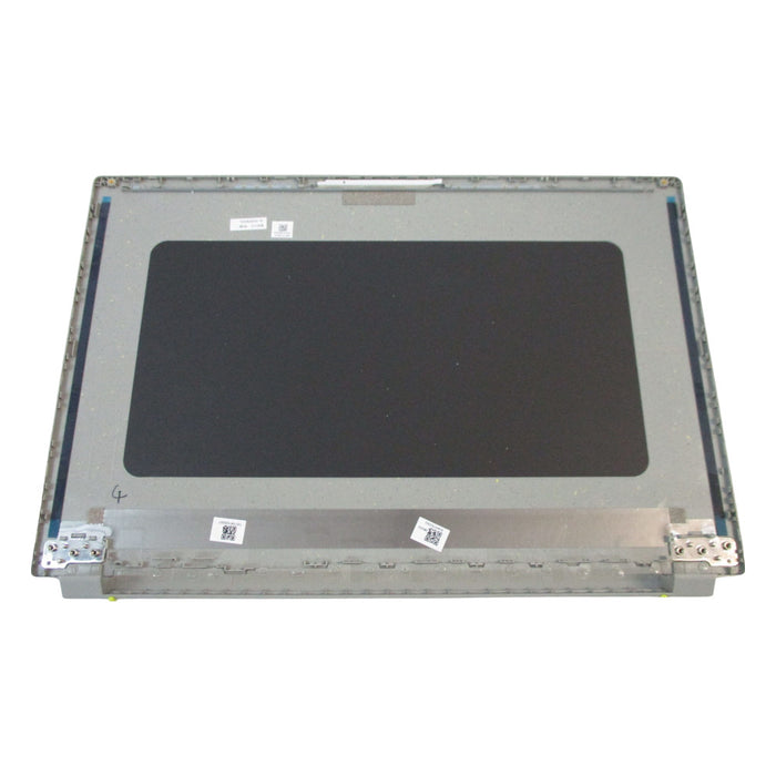 New Acer Aspire Vero Green AV15-51 AV15-52 Gray Lcd Back Cover 60.AYCN2.002 - LaptopParts.ca