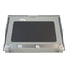 New Acer Aspire Vero Green AV15-51 AV15-52 Gray Lcd Back Cover 60.AYCN2.002 - LaptopParts.ca