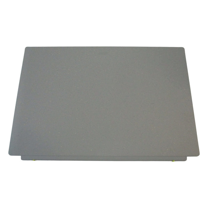 New Acer Aspire Vero Green AV15-51 AV15-52 Gray Lcd Back Cover 60.AYCN2.002