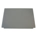 New Acer Aspire Vero Green AV15-51 AV15-52 Gray Lcd Back Cover 60.AYCN2.002 - LaptopParts.ca