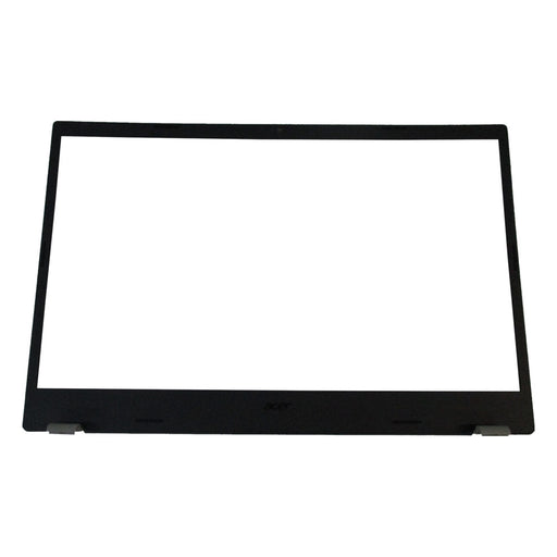 New Acer Aspire Vero Green AV15-51 AV15-52 Gray Lcd Front Bezel 60.AYCN2.003 - LaptopParts.ca