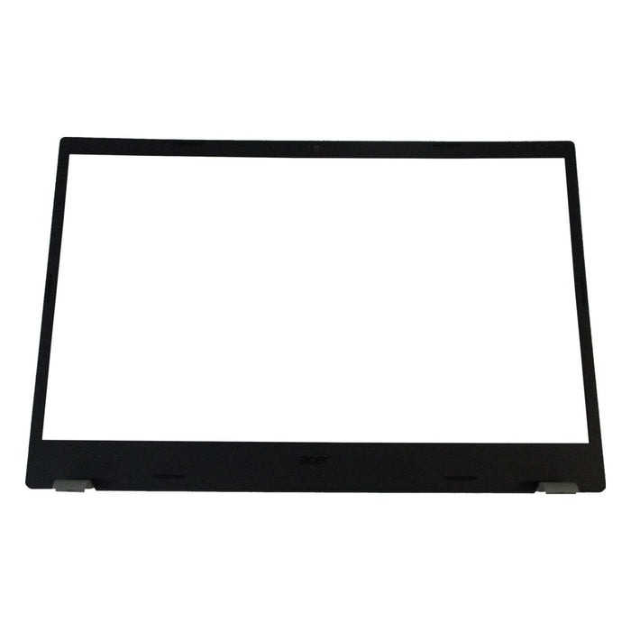 New Acer Aspire Vero Green AV15-51 AV15-52 Gray Lcd Front Bezel 60.AYCN2.003 - LaptopParts.ca