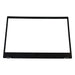 New Acer Aspire Vero Green AV15-51 AV15-52 Gray Lcd Front Bezel 60.AYCN2.003 - LaptopParts.ca