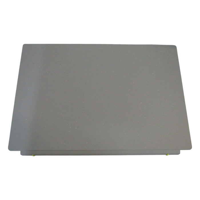 New Acer Aspire Vero AV15-51 AV15-52 Gray Lcd Back Cover 60.AYCN2.004