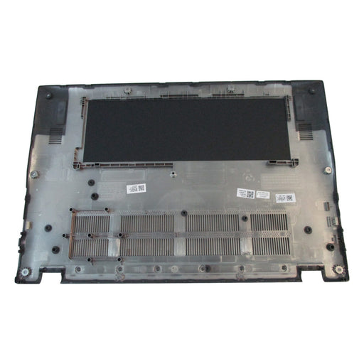 New Acer Chromebook CB515-1W CB515-1WT Lower Bottom Case 60.AYJN7.001 - LaptopParts.ca
