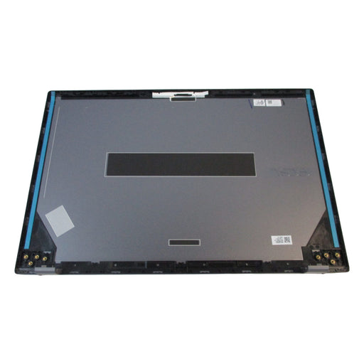 New Acer Chromebook CB515-1W CB515-1WT Lcd Back Cover 60.AYJN7.002 - LaptopParts.ca