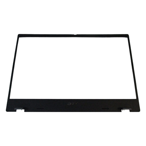 New Acer Chromebook CB515-1W CB515-1WT Lcd Bezel 60.AYJN7.003 - LaptopParts.ca