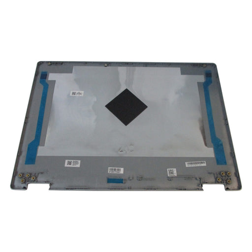 New Acer Chromebook Spin CP314-1H CP314-1HN Lcd Back Cover 60.AYPN7.001 - LaptopParts.ca