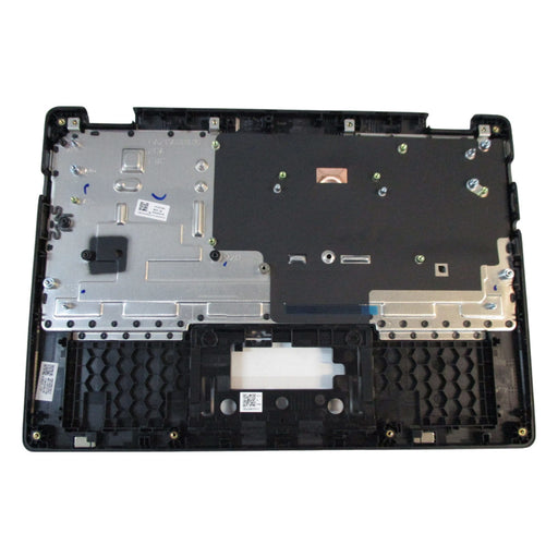 New Acer Chromebook Spin R753T Upper Case Palmrest 60.AYSN7.001 - LaptopParts.ca
