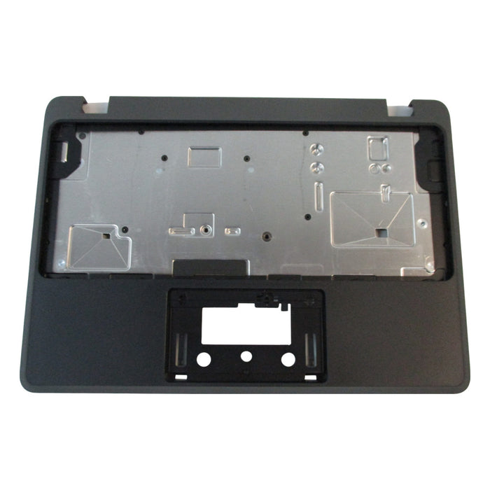 New Acer Chromebook C734 C734T Upper Case Palmrest 60.AYWN7.001