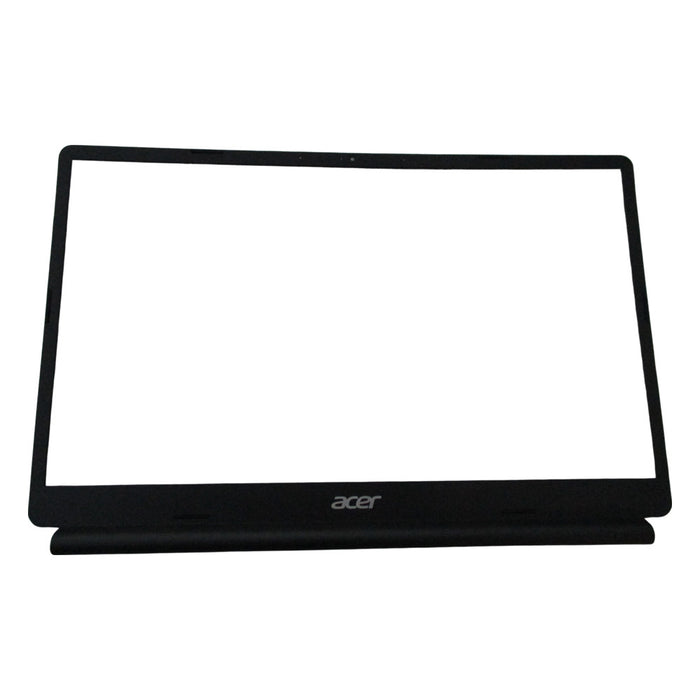 New Acer Chromebook 315 CB315-4H CB315-4HT Black Lcd Front Bezel 60.AZ1N7.003