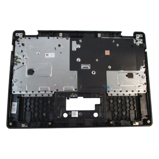 New Acer Chromebook Spin R722T Upper Case Palmrest 60.AZCN7.001 - LaptopParts.ca