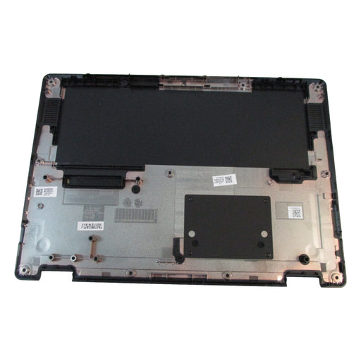 New Acer Chromebook Spin R722T Lower Bottom Case 60.AZCN7.002 - LaptopParts.ca