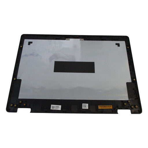 New Acer Chromebook Spin R722T Lcd Back Cover 60.AZCN7.003 - LaptopParts.ca