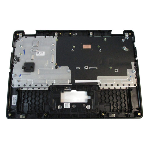 New Acer Chromebook Spin R753TN Replacement Palmrest 60.AZGN7.001 - LaptopParts.ca