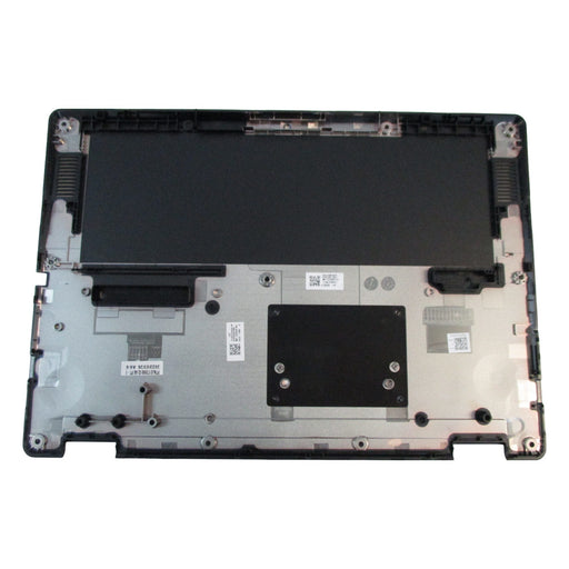 New Acer Chromebook Spin R753TN Black Lower Bottom Case 60.AZGN7.002 - LaptopParts.ca