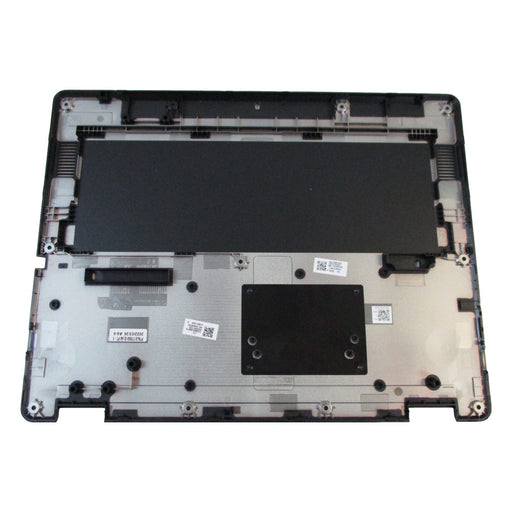 New Acer Chromebook Spin 512 R853TNA Lower Bottom Case Cover 60.AZHN7.002 - LaptopParts.ca