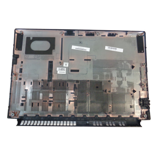 New Acer ConceptD 3 CN315-71 CN315-71P Black Lower Bottom Case 60.C4QN2.001 - LaptopParts.ca