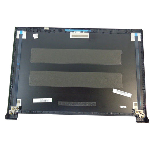 New Acer Concept 3 CN315-71 CN315-71P Lcd Back Cover 60.C4QN2.002 - LaptopParts.ca