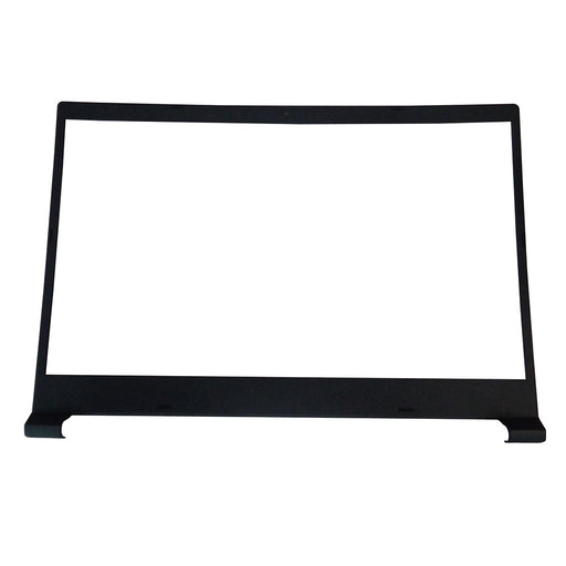 New Acer ConceptD 3 CN315-71 CN315-71P Black Lcd Front Bezel 60.C4QN2.003 - LaptopParts.ca