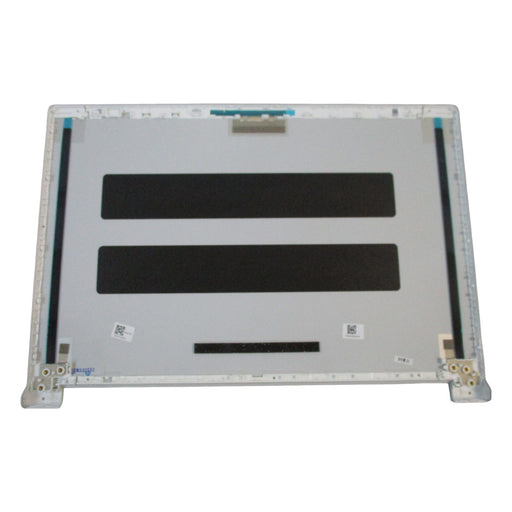 New Acer ConceptD 3 CN315-71 CN315-71P White Lcd Back Cover 60.C57N2.002 - LaptopParts.ca