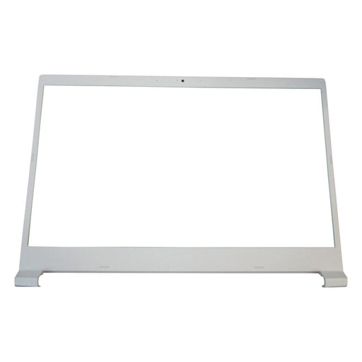 New Acer ConceptD 3 CN315-71 CN315-71P Lcd Front Bezel 60.C57N2.003 - LaptopParts.ca