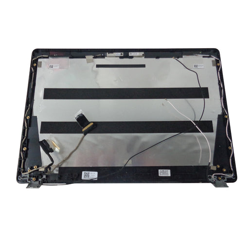 New Acer Chromebook C740 Gray Lcd Back Cover 60.EF2N7.002 - USED Condition - LaptopParts.ca